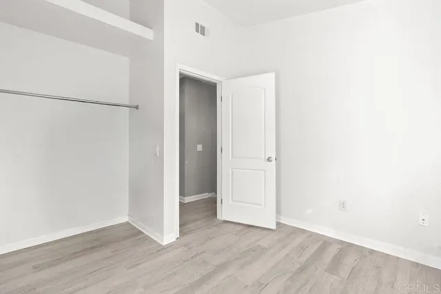 $1,025,000 | 5322 Leon Street, Oceanside, CA 92057