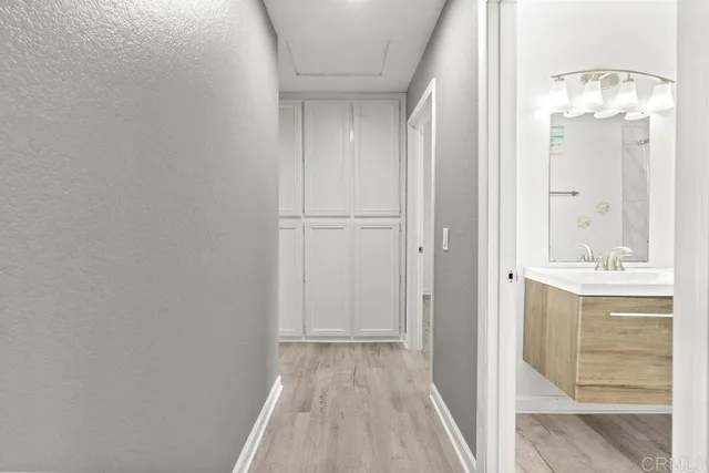 $1,025,000 | 5322 Leon Street, Oceanside, CA 92057