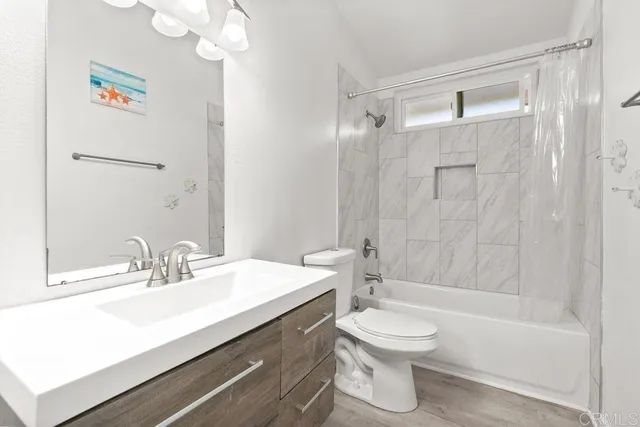 $1,025,000 | 5322 Leon Street, Oceanside, CA 92057