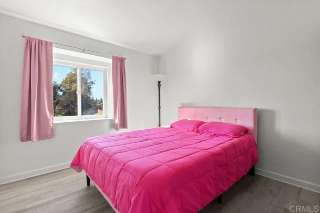 $1,025,000 | 5322 Leon Street, Oceanside, CA 92057