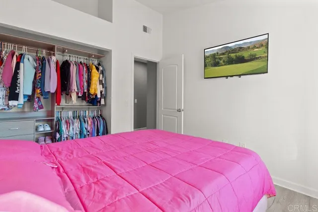 $1,025,000 | 5322 Leon Street, Oceanside, CA 92057