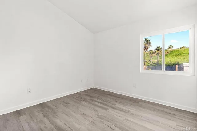 $1,025,000 | 5322 Leon Street, Oceanside, CA 92057