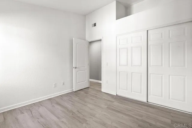 $1,025,000 | 5322 Leon Street, Oceanside, CA 92057