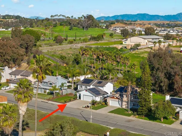 $1,025,000 | 5322 Leon Street, Oceanside, CA 92057