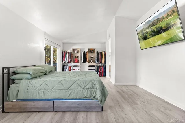 $1,025,000 | 5322 Leon Street, Oceanside, CA 92057