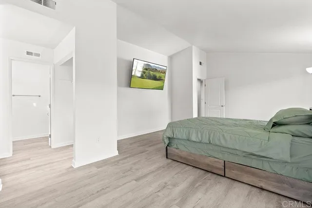 $1,025,000 | 5322 Leon Street, Oceanside, CA 92057