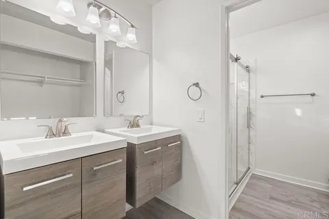 $1,025,000 | 5322 Leon Street, Oceanside, CA 92057