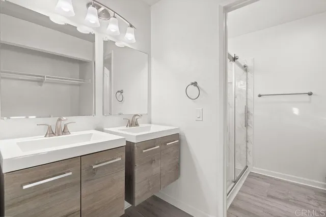 $1,025,000 | 5322 Leon Street, Oceanside, CA 92057