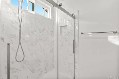 $1,025,000 | 5322 Leon Street, Oceanside, CA 92057