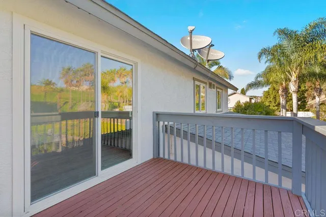 $1,025,000 | 5322 Leon Street, Oceanside, CA 92057