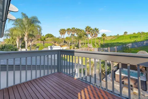 $1,025,000 | 5322 Leon Street, Oceanside, CA 92057