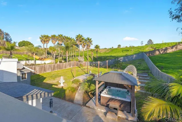 $1,025,000 | 5322 Leon Street, Oceanside, CA 92057