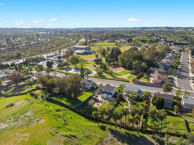 $1,025,000 | 5322 Leon Street, Oceanside, CA 92057