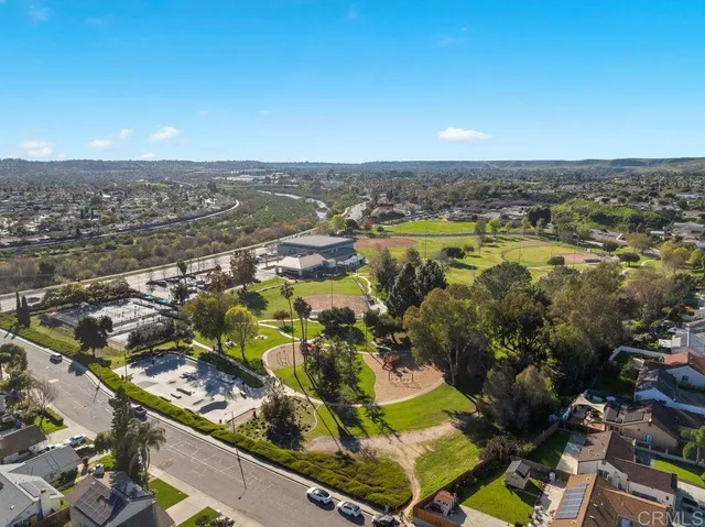 $1,025,000 | 5322 Leon Street, Oceanside, CA 92057