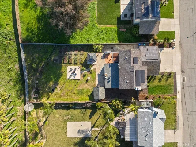 $1,025,000 | 5322 Leon Street, Oceanside, CA 92057