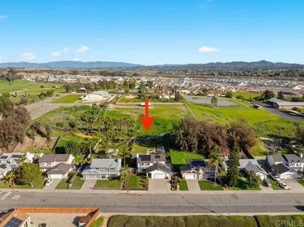 $1,025,000 | 5322 Leon Street, Oceanside, CA 92057
