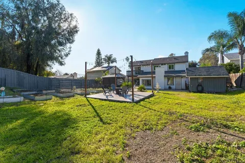 $1,025,000 | 5322 Leon Street, Oceanside, CA 92057