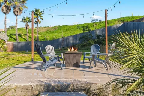 $1,025,000 | 5322 Leon Street, Oceanside, CA 92057