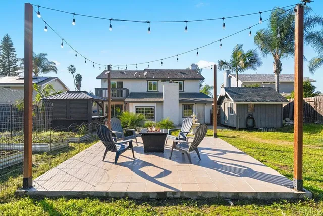 $1,025,000 | 5322 Leon Street, Oceanside, CA 92057