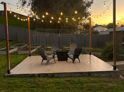 $1,025,000 | 5322 Leon Street, Oceanside, CA 92057