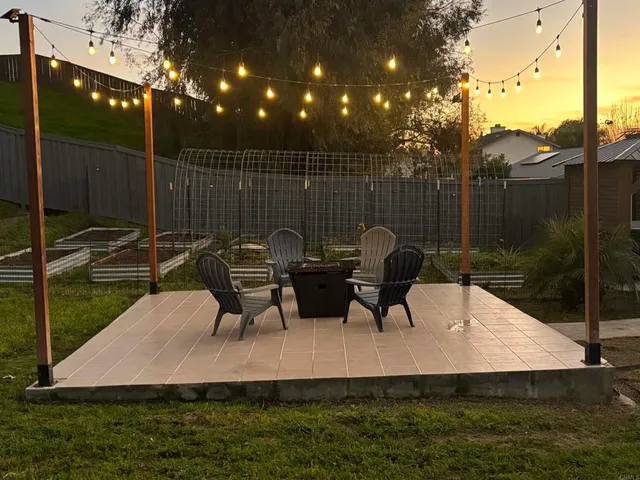 $1,025,000 | 5322 Leon Street, Oceanside, CA 92057