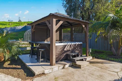 $1,025,000 | 5322 Leon Street, Oceanside, CA 92057