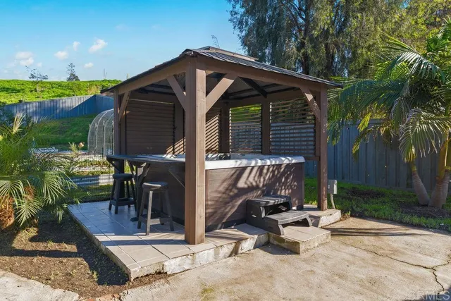 $1,025,000 | 5322 Leon Street, Oceanside, CA 92057