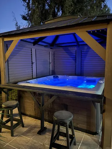 $1,025,000 | 5322 Leon Street, Oceanside, CA 92057