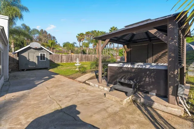 $1,025,000 | 5322 Leon Street, Oceanside, CA 92057