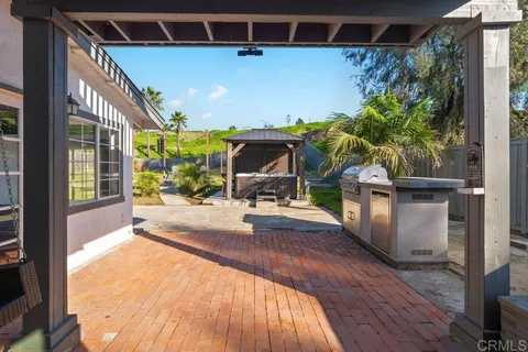 $1,025,000 | 5322 Leon Street, Oceanside, CA 92057