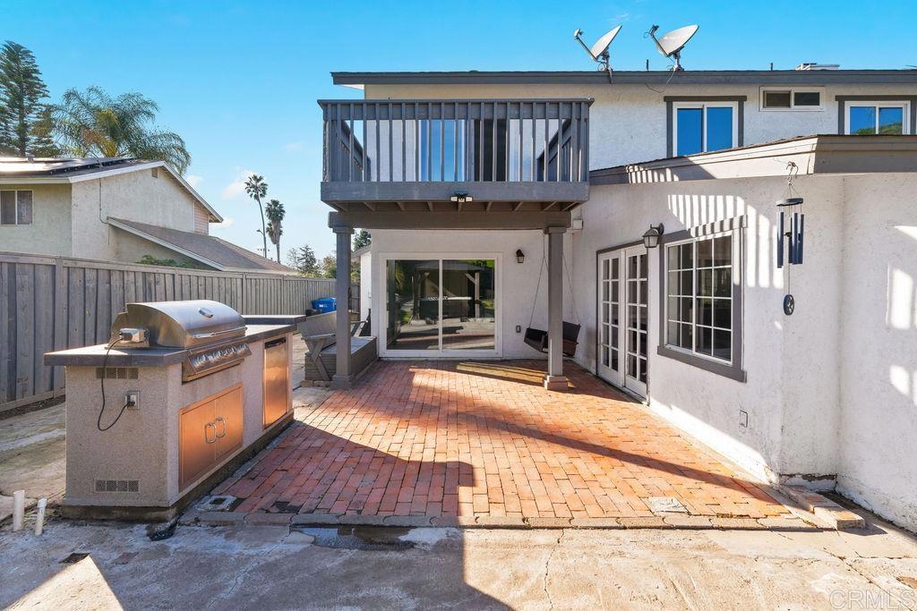 5322 Leon Street Oceanside, CA 92057 - Photo 50 of 73