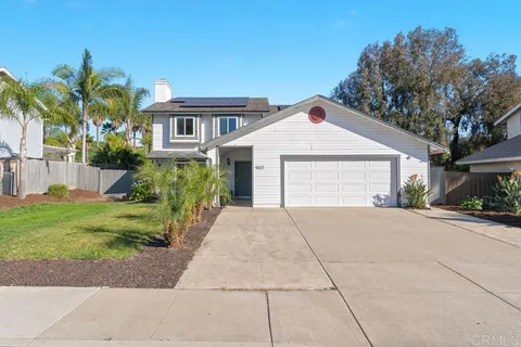 $1,025,000 | 5322 Leon Street, Oceanside, CA 92057