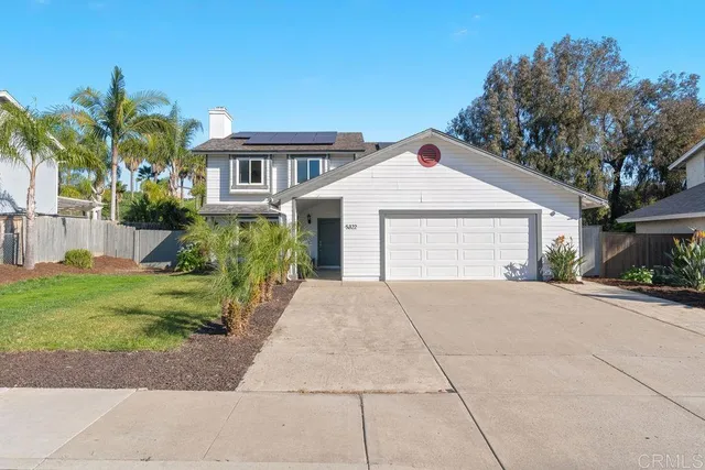$1,025,000 | 5322 Leon Street, Oceanside, CA 92057