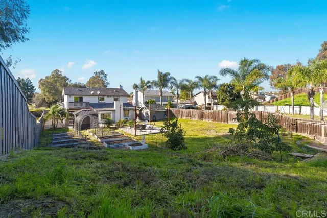 $1,025,000 | 5322 Leon Street, Oceanside, CA 92057