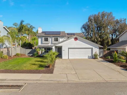 $1,025,000 | 5322 Leon Street, Oceanside, CA 92057