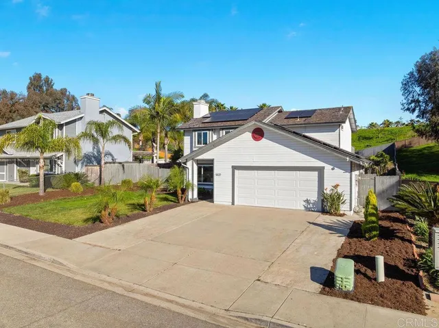 $1,025,000 | 5322 Leon Street, Oceanside, CA 92057
