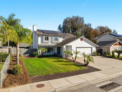 $1,025,000 | 5322 Leon Street, Oceanside, CA 92057