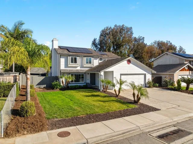 $1,025,000 | 5322 Leon Street, Oceanside, CA 92057