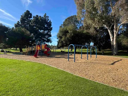 $1,025,000 | 5322 Leon Street, Oceanside, CA 92057