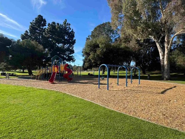 $1,025,000 | 5322 Leon Street, Oceanside, CA 92057