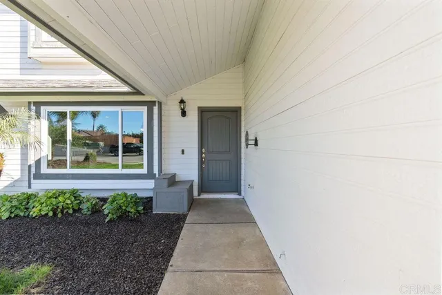 $1,025,000 | 5322 Leon Street, Oceanside, CA 92057