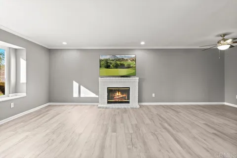 $1,025,000 | 5322 Leon Street, Oceanside, CA 92057