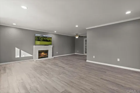 $1,025,000 | 5322 Leon Street, Oceanside, CA 92057