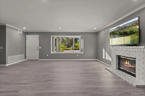 $1,025,000 | 5322 Leon Street, Oceanside, CA 92057