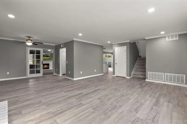 $1,025,000 | 5322 Leon Street, Oceanside, CA 92057