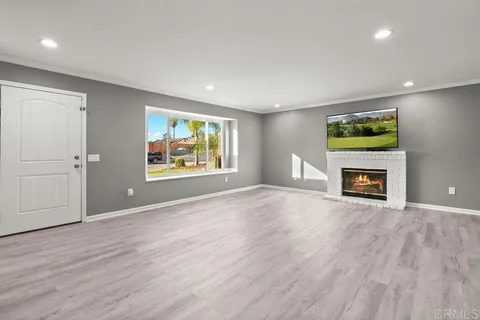 $1,025,000 | 5322 Leon Street, Oceanside, CA 92057