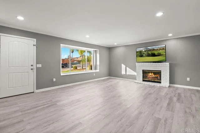 $1,025,000 | 5322 Leon Street, Oceanside, CA 92057