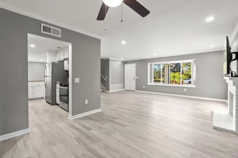 $1,025,000 | 5322 Leon Street, Oceanside, CA 92057