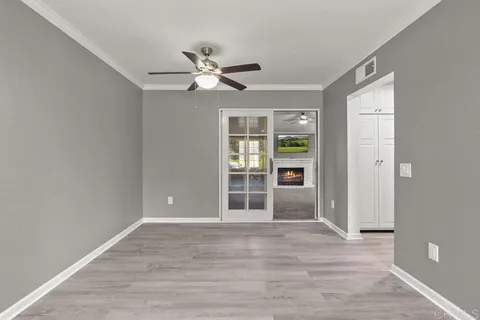 $1,025,000 | 5322 Leon Street, Oceanside, CA 92057