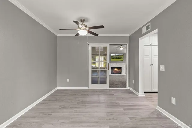 $1,025,000 | 5322 Leon Street, Oceanside, CA 92057